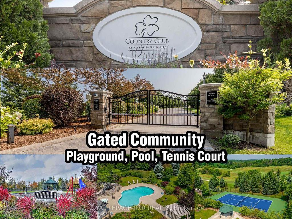 









50


Sunrise Ridge

Trail,
Whitchurch-Stouffville,




ON
L4A 0C9

