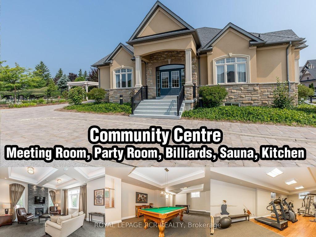 









50


Sunrise Ridge

Trail,
Whitchurch-Stouffville,




ON
L4A 0C9

