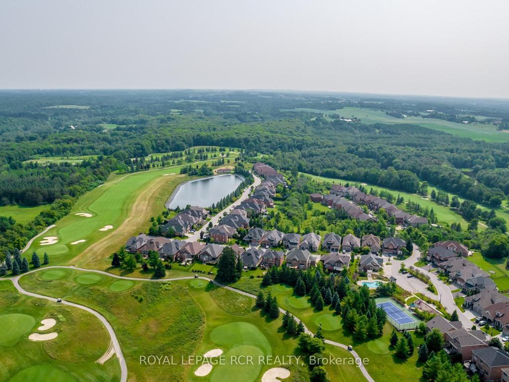









50


Sunrise Ridge

Trail,
Whitchurch-Stouffville,




ON
L4A 0C9

