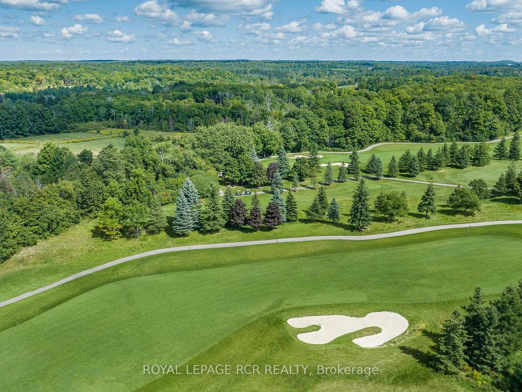 









50


Sunrise Ridge

Trail,
Whitchurch-Stouffville,




ON
L4A 0C9

