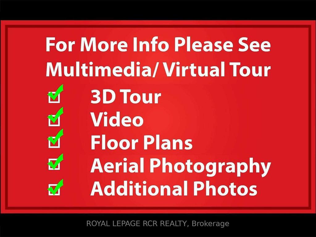 









50


Sunrise Ridge

Trail,
Whitchurch-Stouffville,




ON
L4A 0C9

