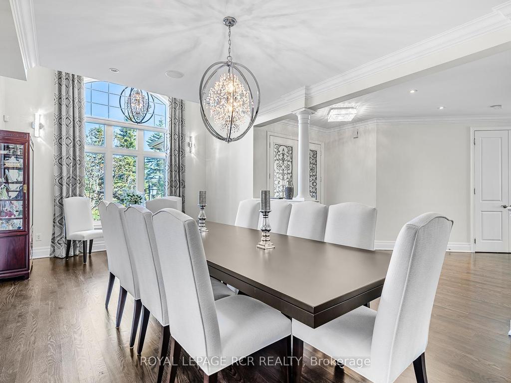









50


Sunrise Ridge

Trail,
Whitchurch-Stouffville,




ON
L4A 0C9

