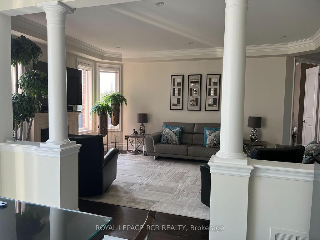 









50


Sunrise Ridge

Trail,
Whitchurch-Stouffville,




ON
L4A 0C9

