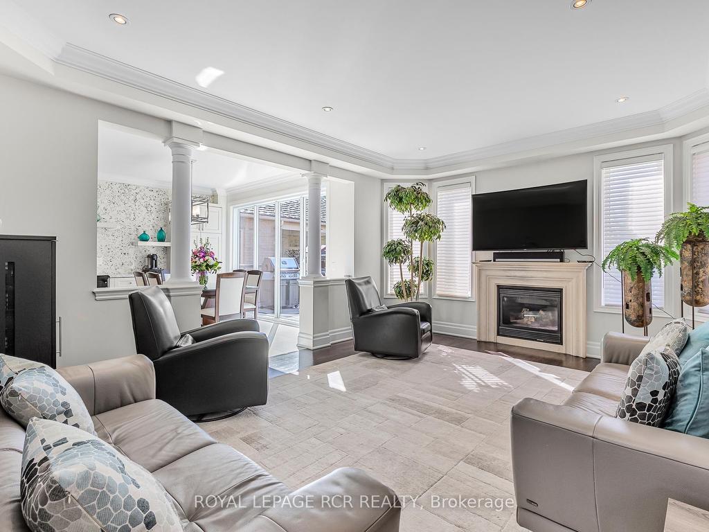 









50


Sunrise Ridge

Trail,
Whitchurch-Stouffville,




ON
L4A 0C9


