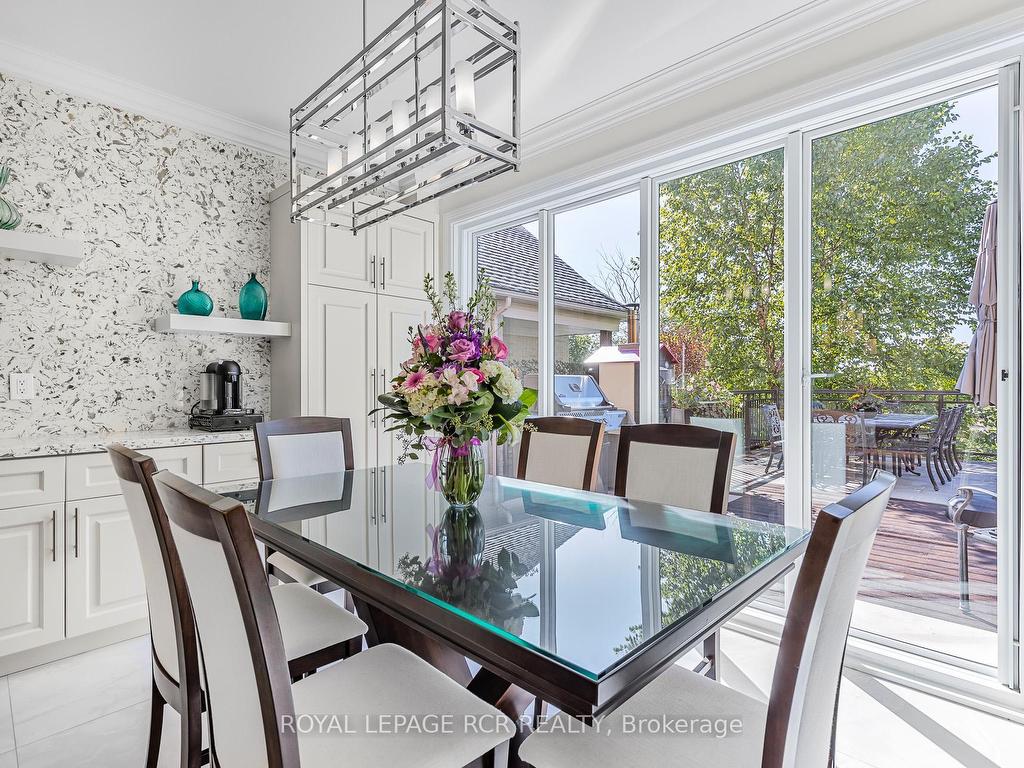 









50


Sunrise Ridge

Trail,
Whitchurch-Stouffville,




ON
L4A 0C9

