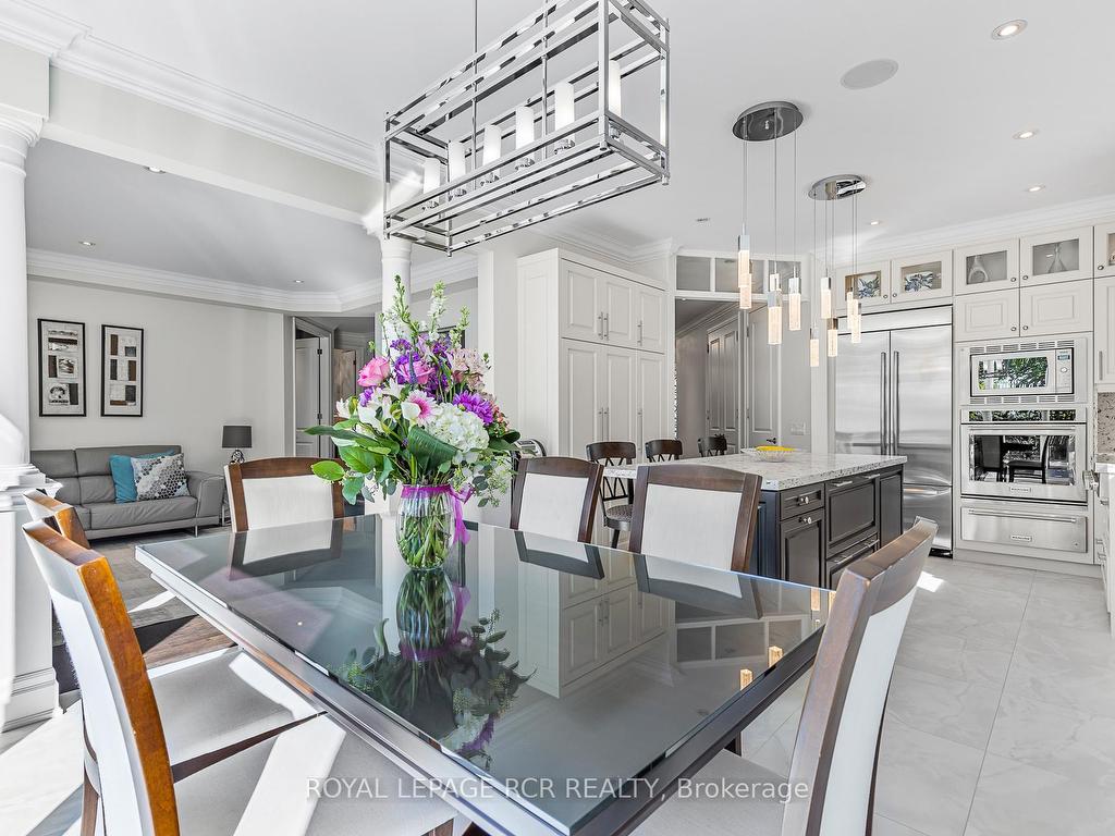 









50


Sunrise Ridge

Trail,
Whitchurch-Stouffville,




ON
L4A 0C9

