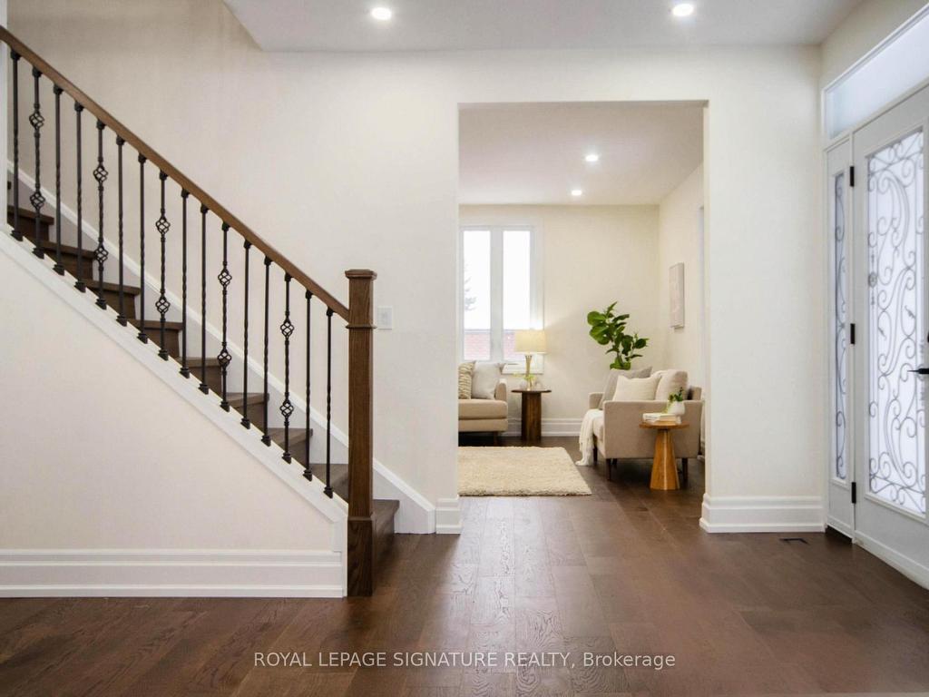 









7563


Dale

Road,
Hamilton Township,




ON
L1A 1N1

