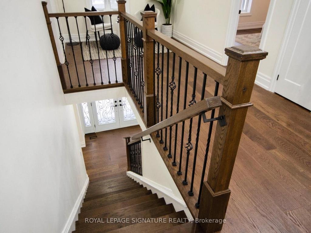 









7563


Dale

Road,
Hamilton Township,




ON
L1A 1N1

