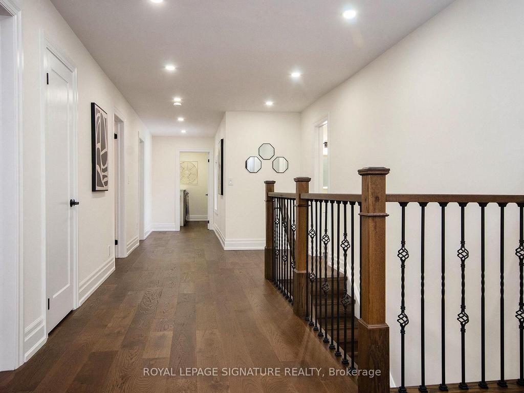 









7563


Dale

Road,
Hamilton Township,




ON
L1A 1N1

