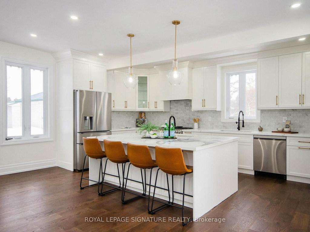 









7563


Dale

Road,
Hamilton Township,




ON
L1A 1N1

