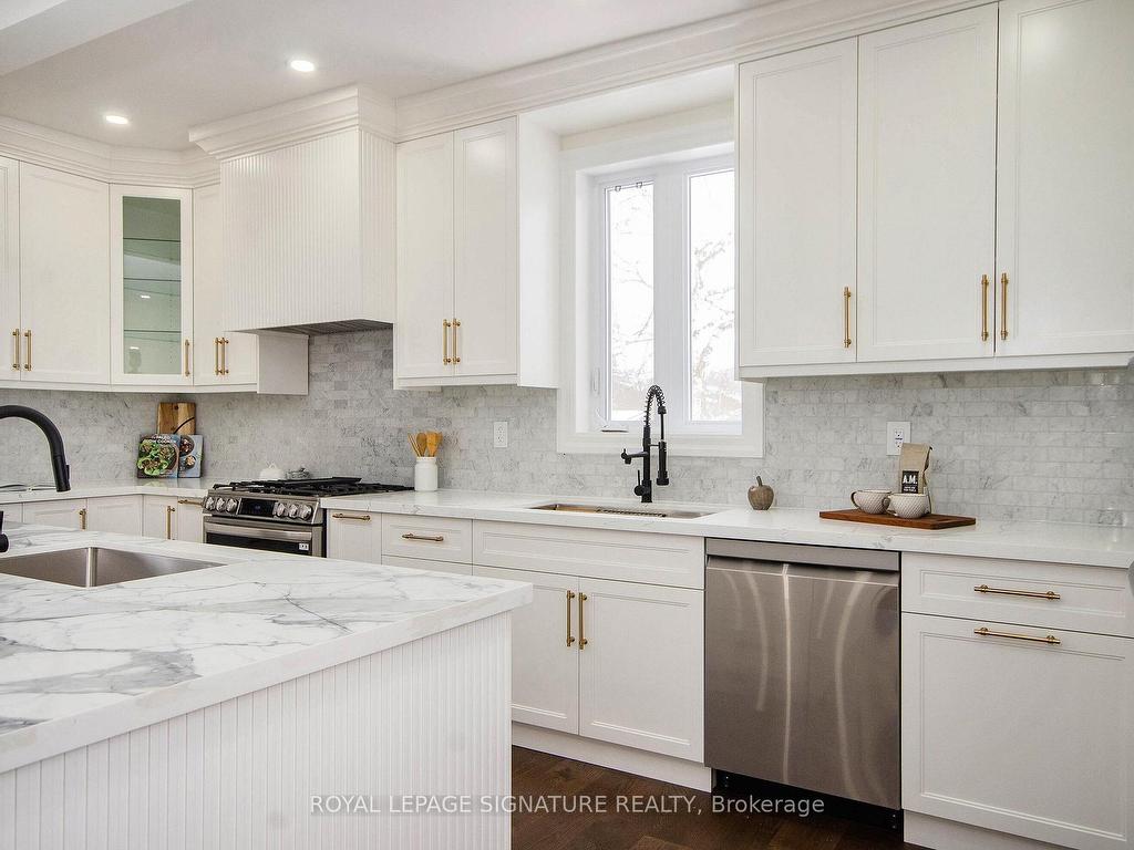 









7563


Dale

Road,
Hamilton Township,




ON
L1A 1N1

