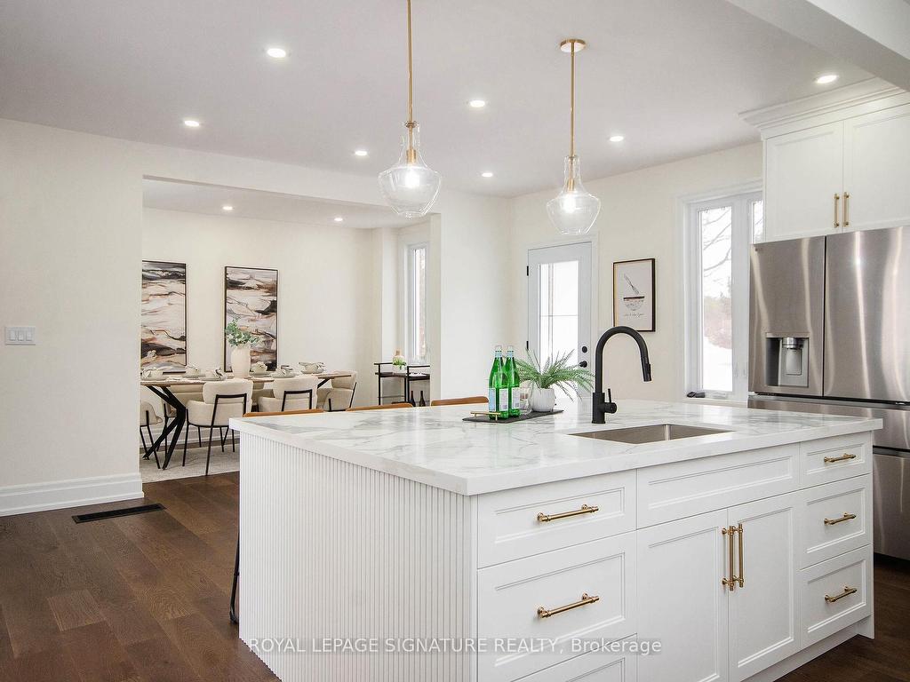 









7563


Dale

Road,
Hamilton Township,




ON
L1A 1N1


