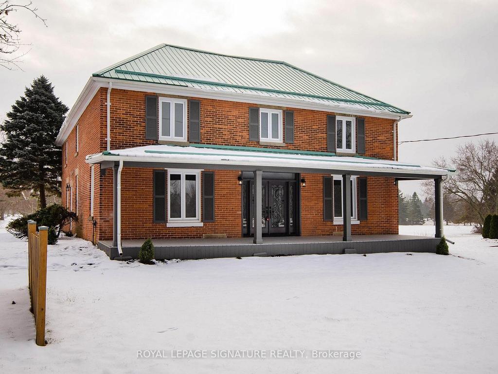 









7563


Dale

Road,
Hamilton Township,




ON
L1A 1N1

