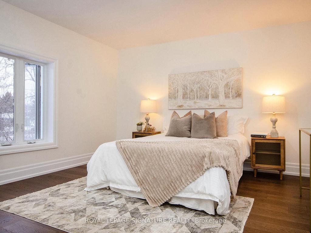 









7563


Dale

Road,
Hamilton Township,




ON
L1A 1N1

