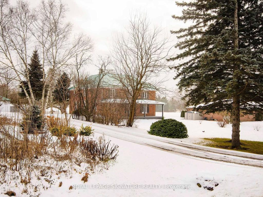 









7563


Dale

Road,
Hamilton Township,




ON
L1A 1N1

