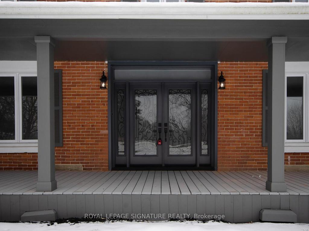 









7563


Dale

Road,
Hamilton Township,




ON
L1A 1N1

