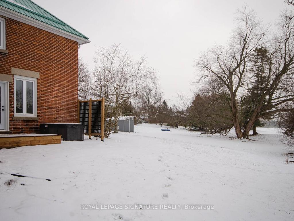 









7563


Dale

Road,
Hamilton Township,




ON
L1A 1N1

