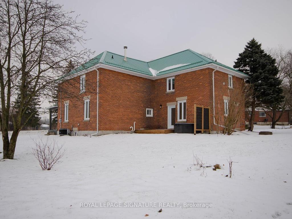 









7563


Dale

Road,
Hamilton Township,




ON
L1A 1N1

