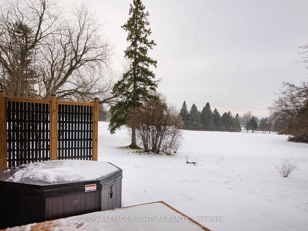 









7563


Dale

Road,
Hamilton Township,




ON
L1A 1N1

