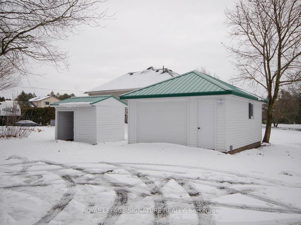 









7563


Dale

Road,
Hamilton Township,




ON
L1A 1N1

