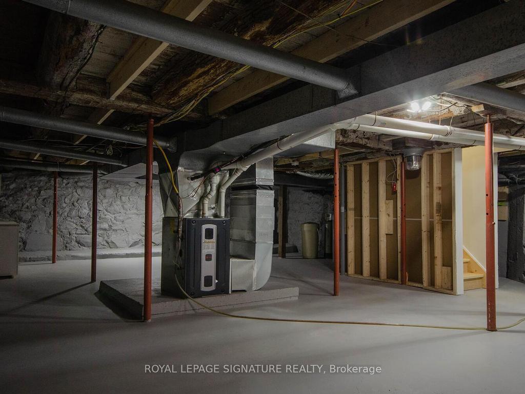 









7563


Dale

Road,
Hamilton Township,




ON
L1A 1N1

