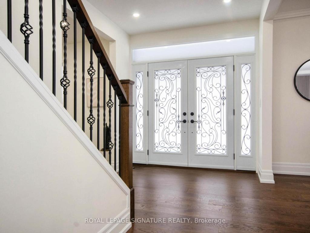 









7563


Dale

Road,
Hamilton Township,




ON
L1A 1N1

