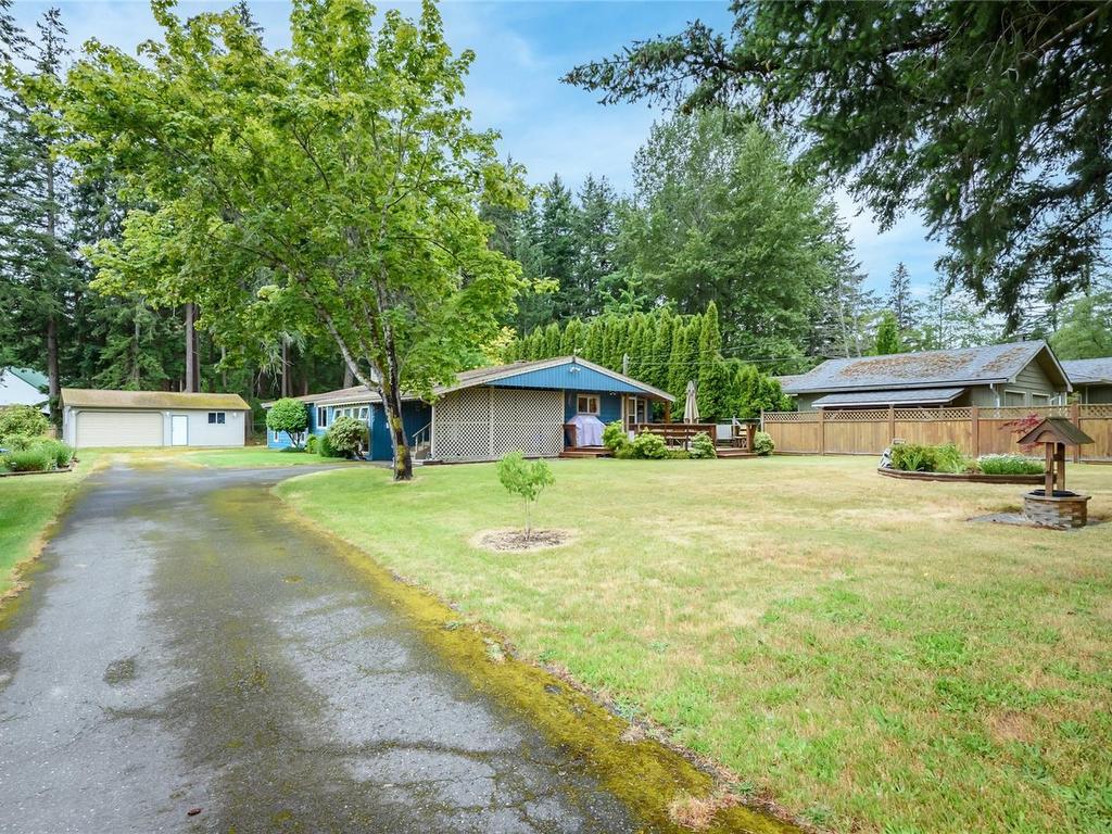 









1267


Don

Rd,
Comox,




BC
V9M 4C4

