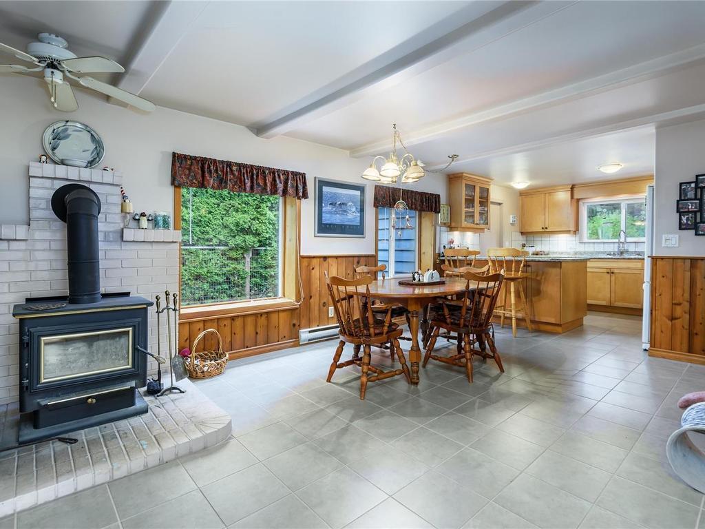 









1267


Don

Rd,
Comox,




BC
V9M 4C4

