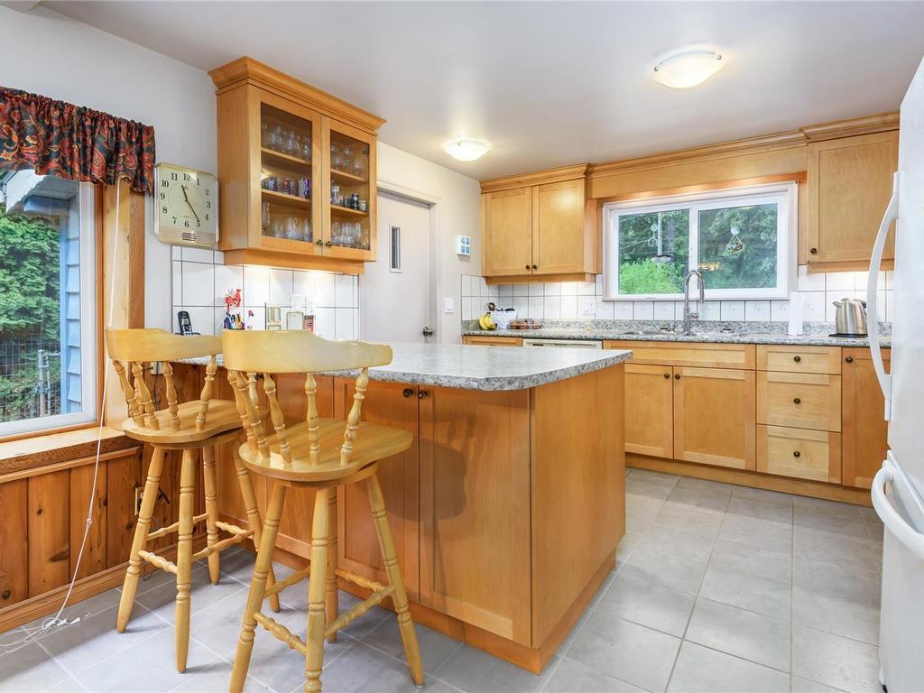 









1267


Don

Rd,
Comox,




BC
V9M 4C4

