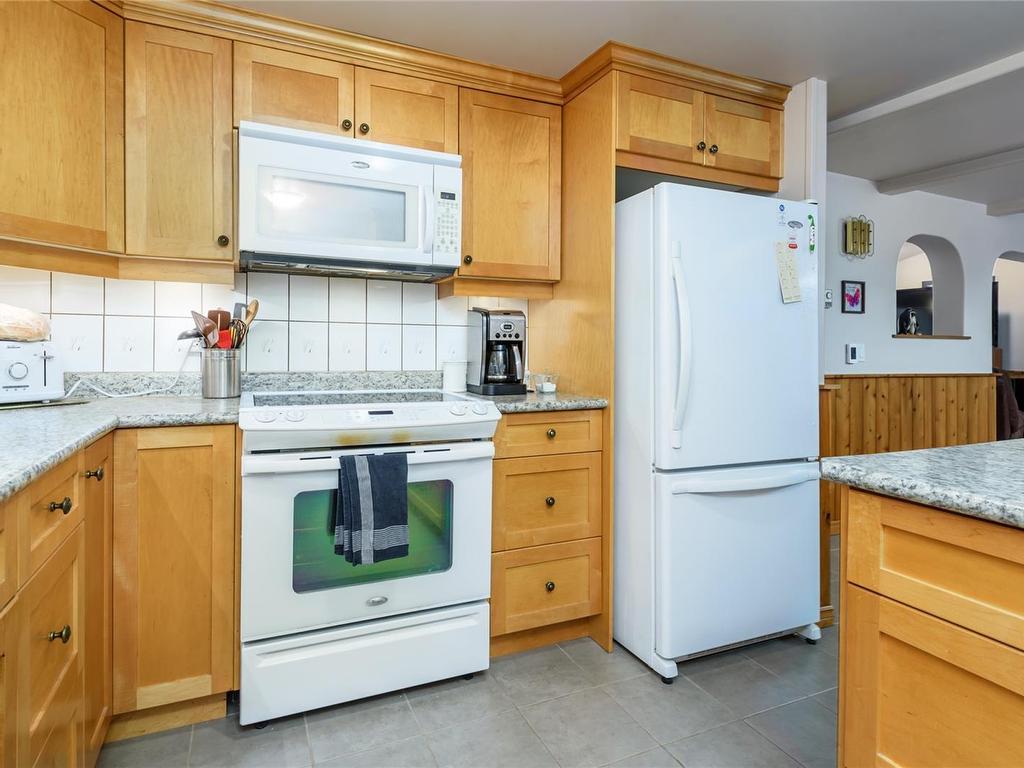 









1267


Don

Rd,
Comox,




BC
V9M 4C4

