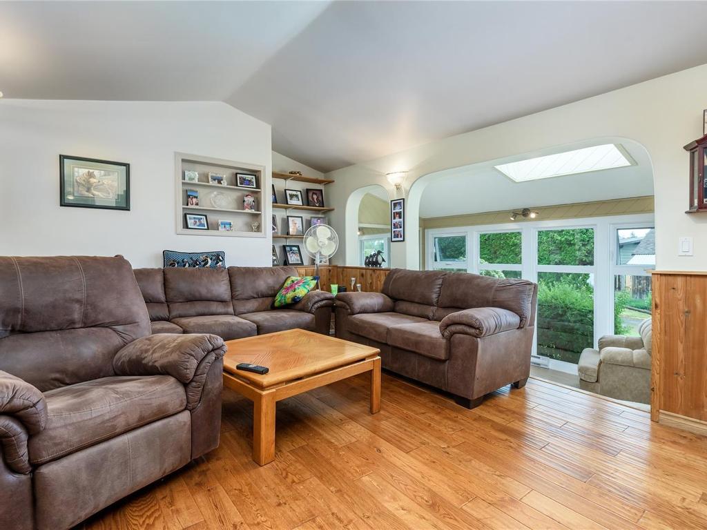 









1267


Don

Rd,
Comox,




BC
V9M 4C4

