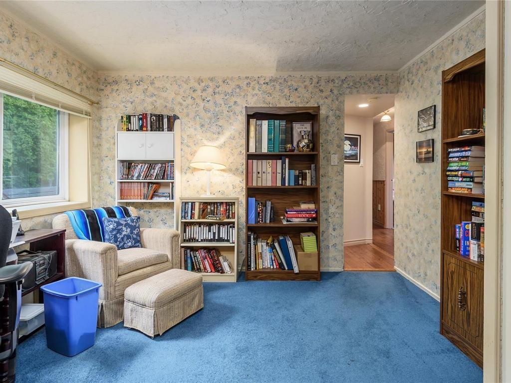 









1267


Don

Rd,
Comox,




BC
V9M 4C4

