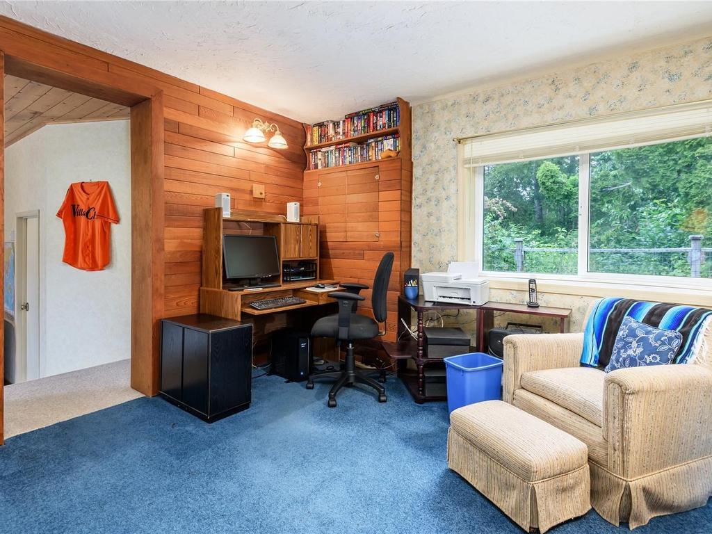 









1267


Don

Rd,
Comox,




BC
V9M 4C4

