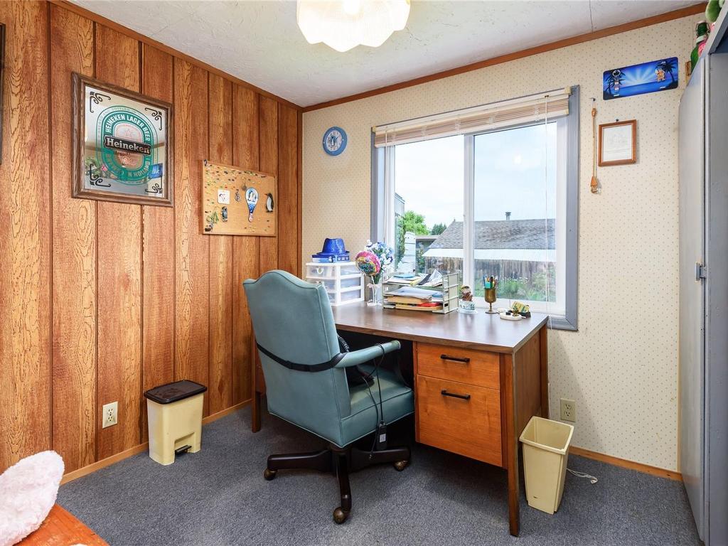 









1267


Don

Rd,
Comox,




BC
V9M 4C4

