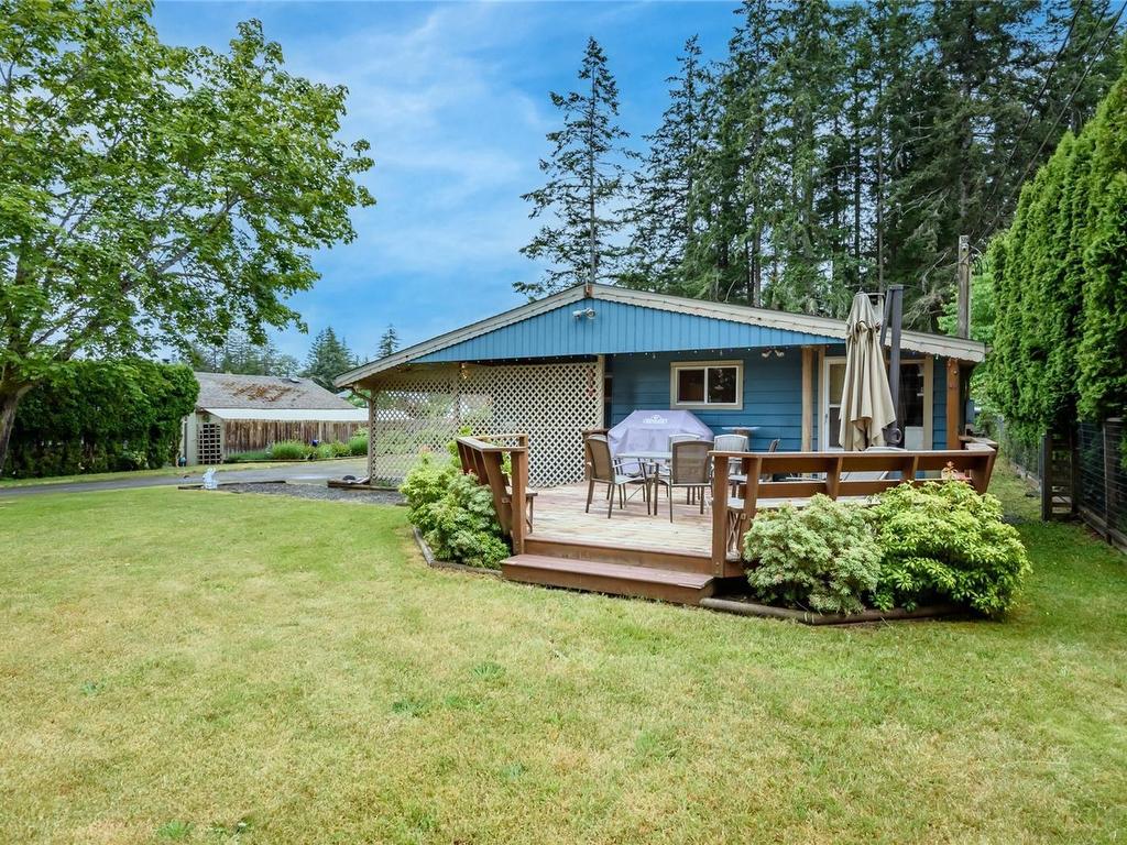 









1267


Don

Rd,
Comox,




BC
V9M 4C4

