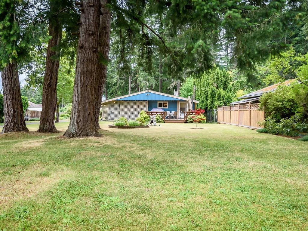 









1267


Don

Rd,
Comox,




BC
V9M 4C4

