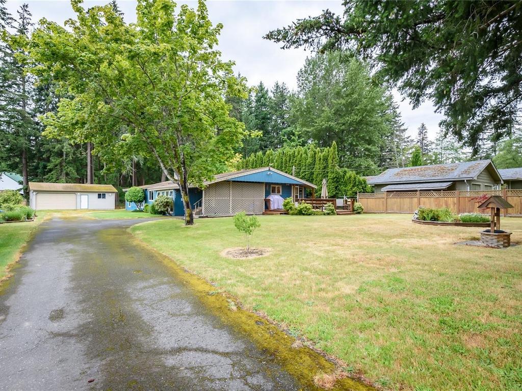 









1267


Don

Rd,
Comox,




BC
V9M 4C4


