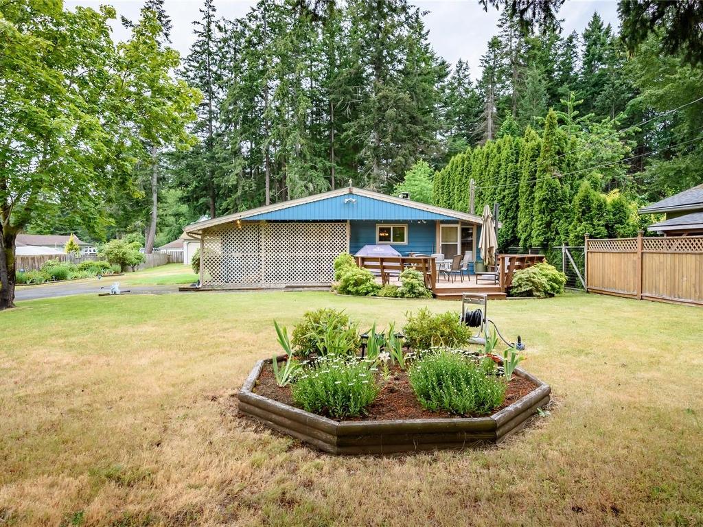 









1267


Don

Rd,
Comox,




BC
V9M 4C4

