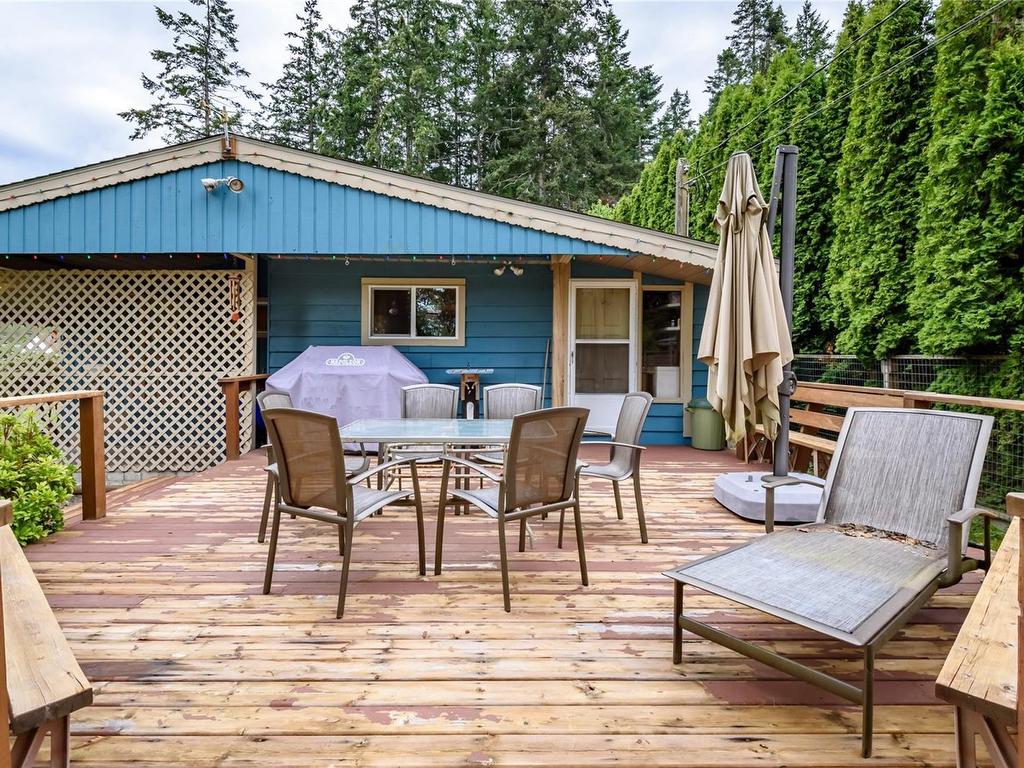 









1267


Don

Rd,
Comox,




BC
V9M 4C4

