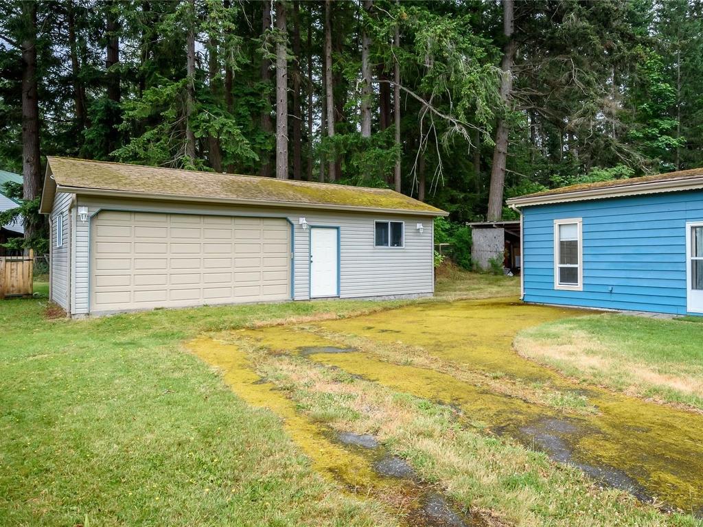 









1267


Don

Rd,
Comox,




BC
V9M 4C4

