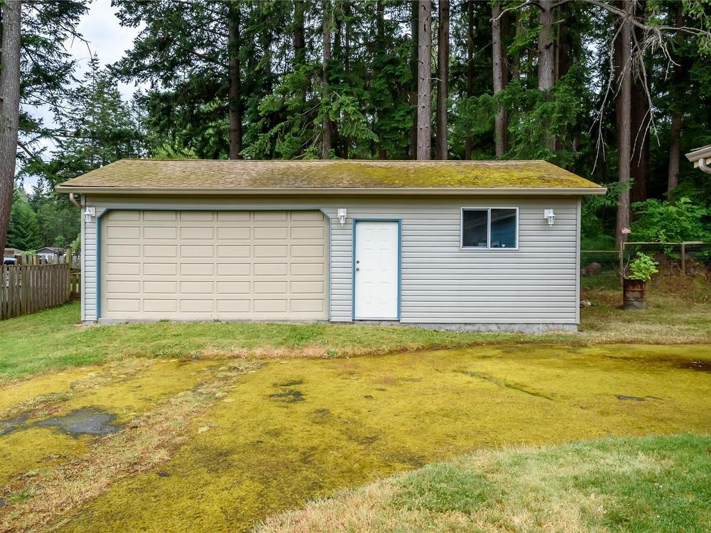 









1267


Don

Rd,
Comox,




BC
V9M 4C4


