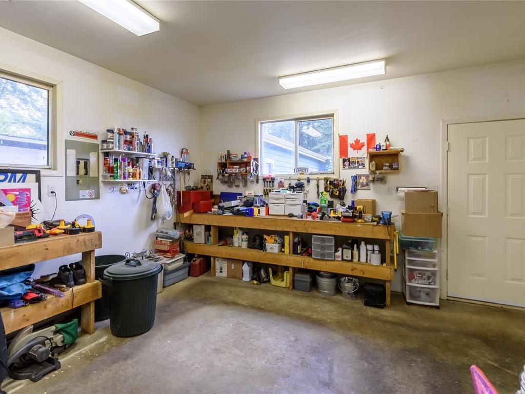 









1267


Don

Rd,
Comox,




BC
V9M 4C4

