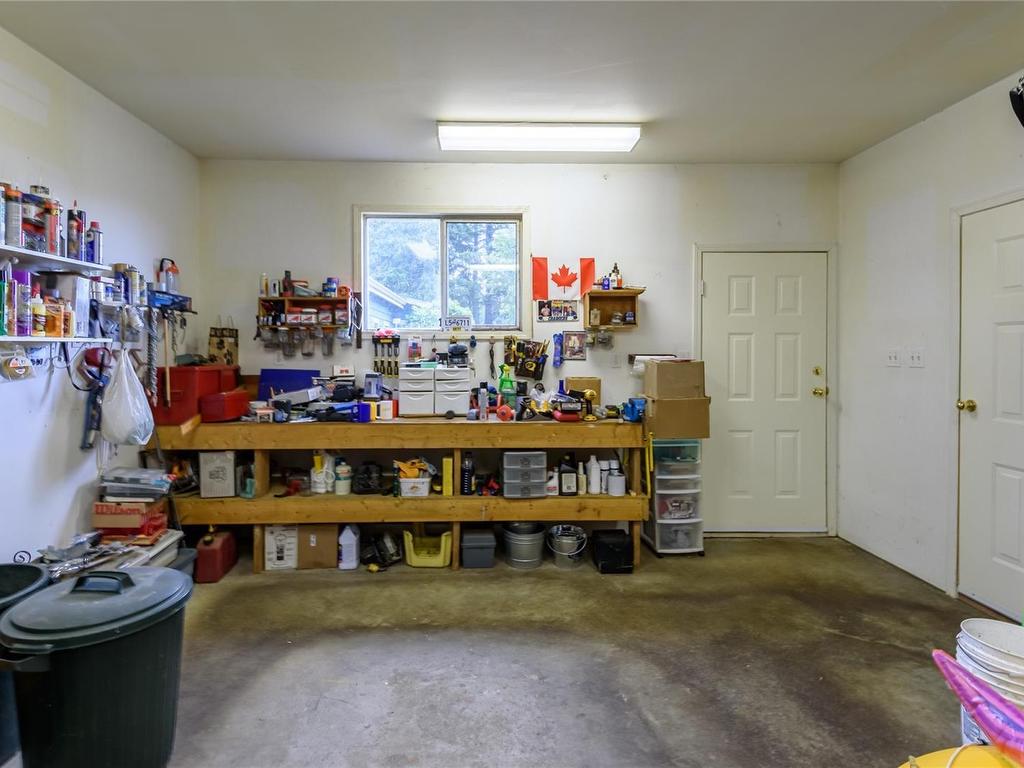 









1267


Don

Rd,
Comox,




BC
V9M 4C4

