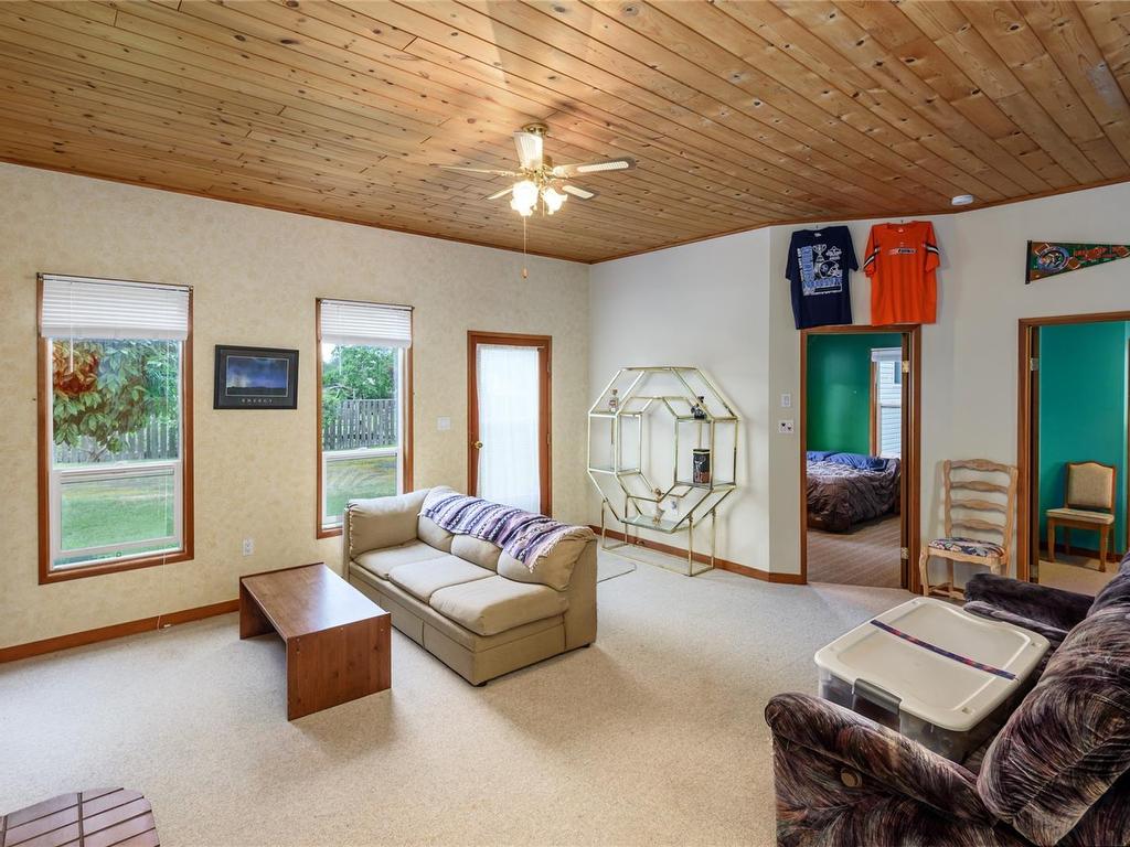 









1267


Don

Rd,
Comox,




BC
V9M 4C4

