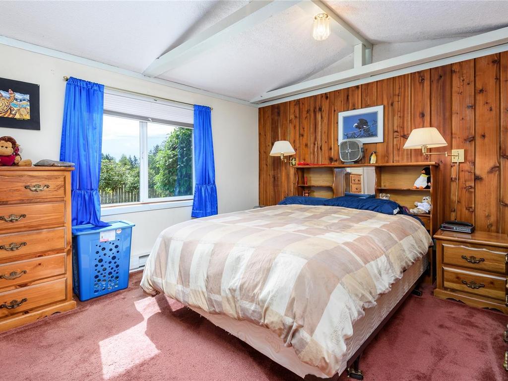 









1267


Don

Rd,
Comox,




BC
V9M 4C4

