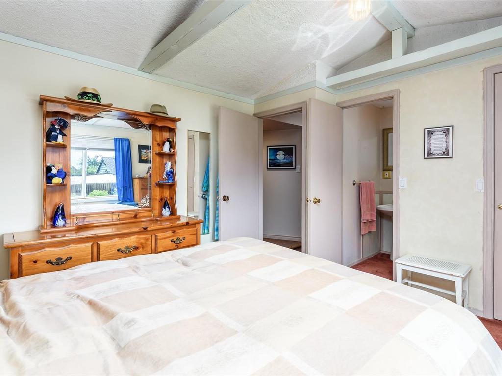 









1267


Don

Rd,
Comox,




BC
V9M 4C4

