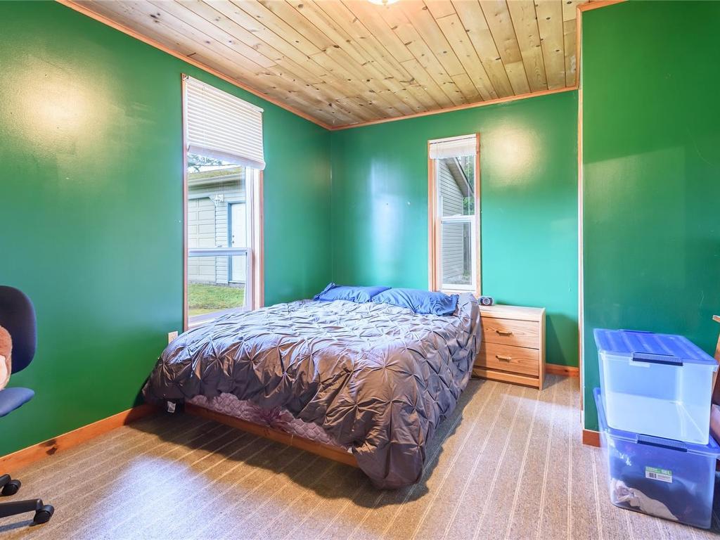 









1267


Don

Rd,
Comox,




BC
V9M 4C4

