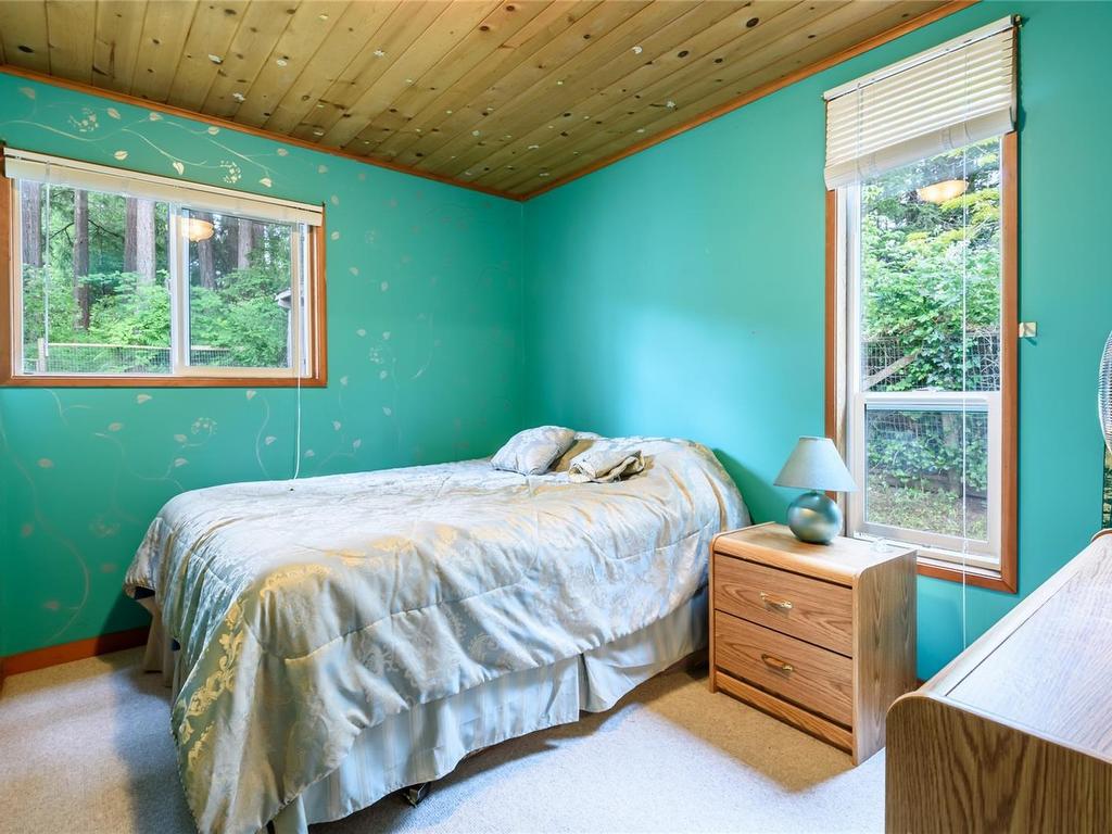 









1267


Don

Rd,
Comox,




BC
V9M 4C4

