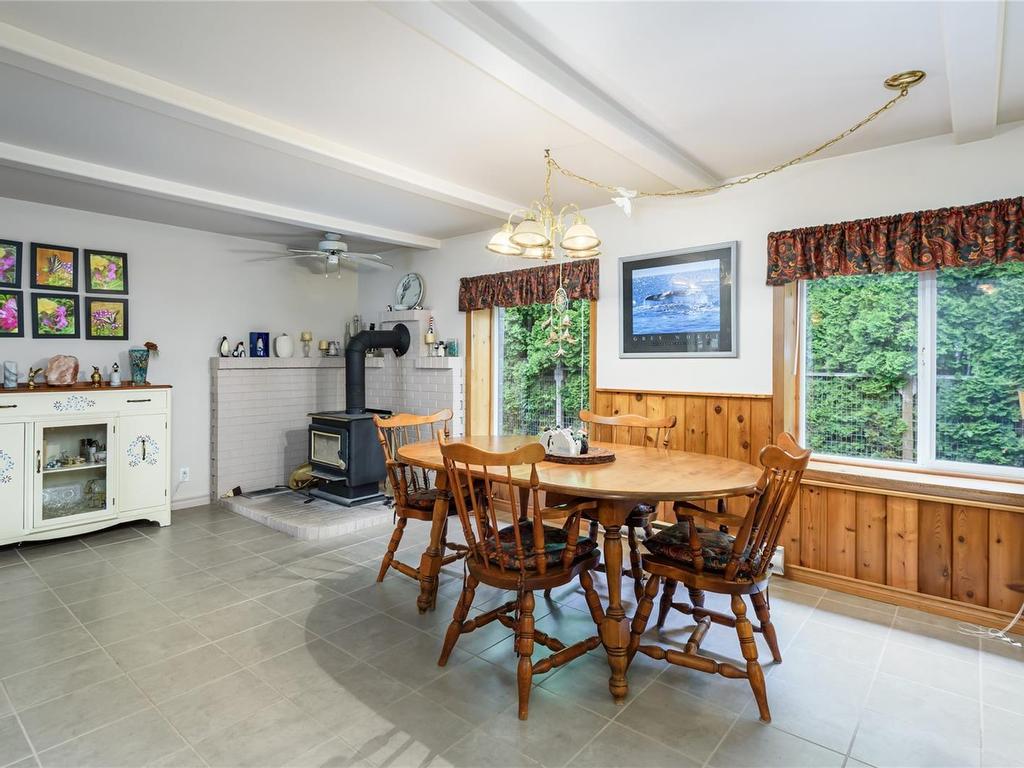 









1267


Don

Rd,
Comox,




BC
V9M 4C4

