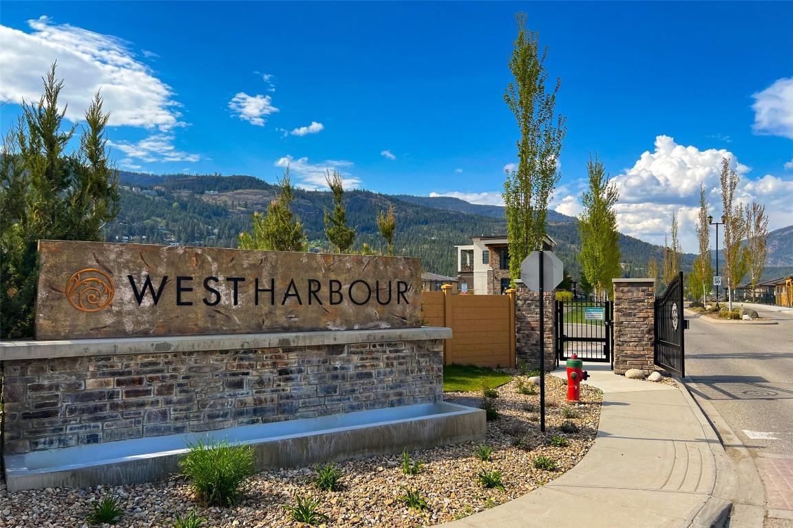 









1675


HARBOUR VIEW

Crescent,
West Kelowna,




BC
V1Z 4E1

